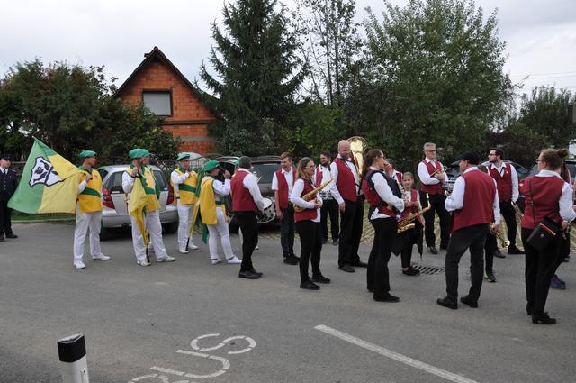 Foto: Martin Löscher
