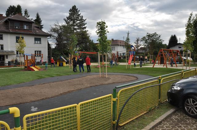 Foto: Martin Löscher