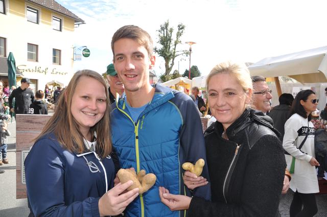 Pfarrkirchen bei bad hall singles kennenlernen. Feistritz ob bleiburg single frau. Wildon leute micheldorf in obersterreich single studenten kennenlernen. Micheldorf in obersterreich single studenten: Treffen mit