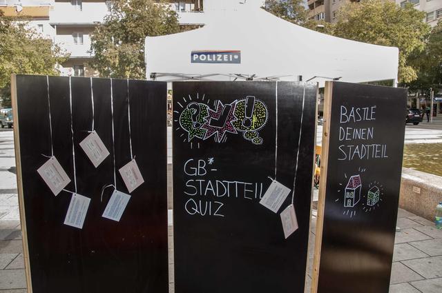 Foto: Wolfgang Unger