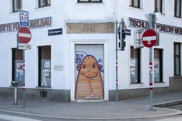 Foto: Wolfgang Unger