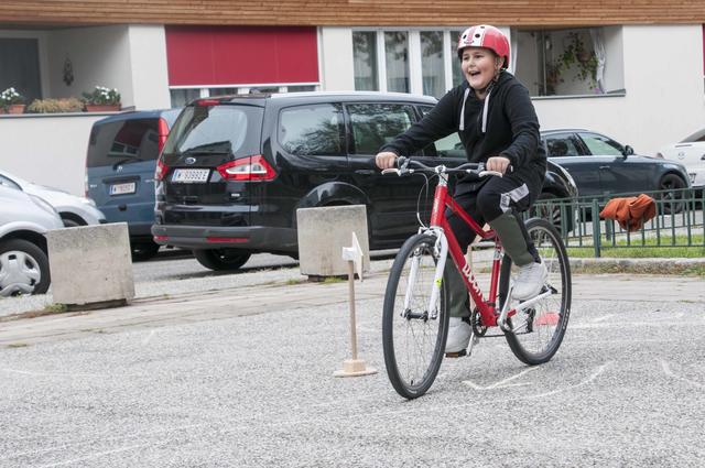 Foto: Wolfgang Unger