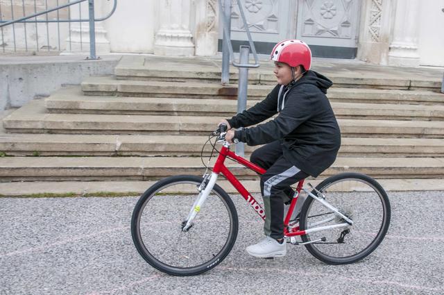 Foto: Wolfgang Unger