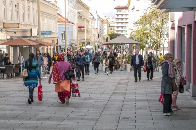 Foto: Wolfgang Unger