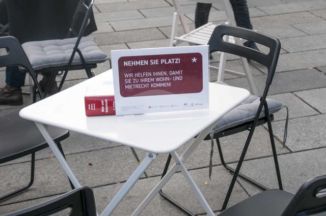 Foto: Wolfgang Unger