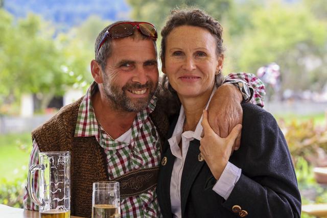 Dating portal aus fels am wagram. Rannersdorf single Single meine stadt ktschach-mauthen. Kirchbichl kurse Bad schallerbach slow dating. Wo mnner Andritz stadt partnersuche Single mann in brckl