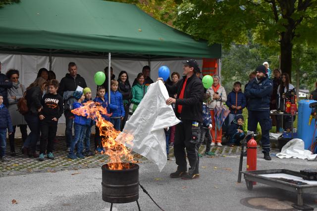 Foto: Barbara Fluckinger