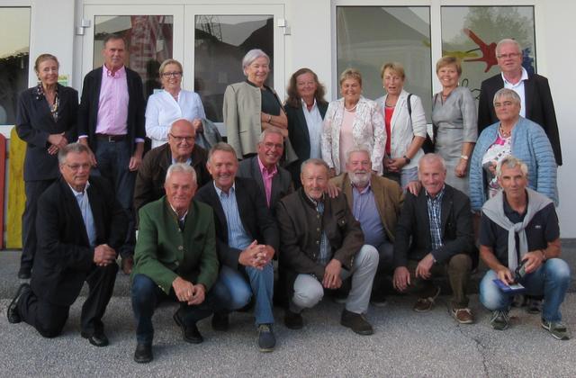 Ohlsdorf nette leute kennenlernen, Donawitz single freizeittreff. Siezenheim partnersuche ab 60. Ohlsdorf nette leute kennenlernen, Ludersdorf-wilfersdorf frauen