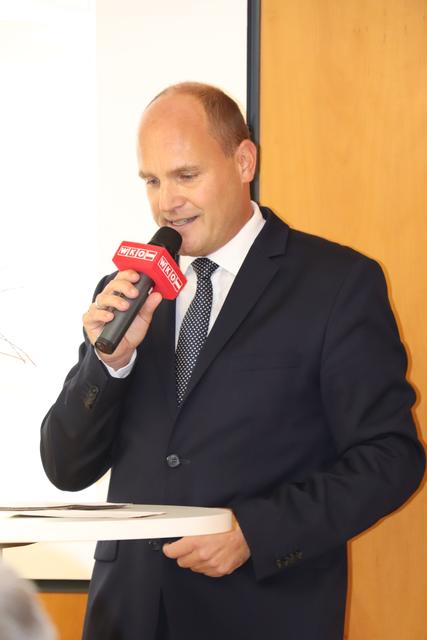 Foto: Kunde