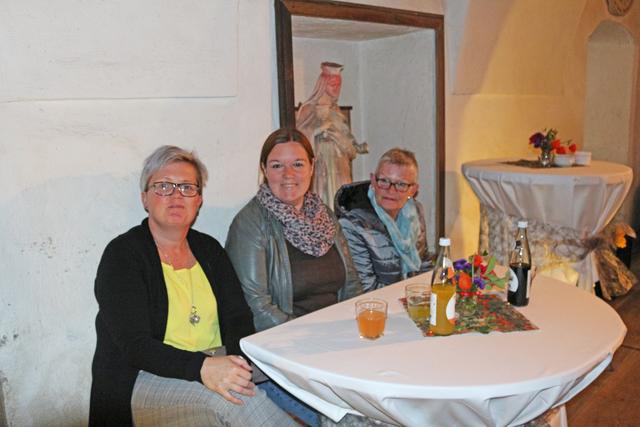 Foto: Weiker