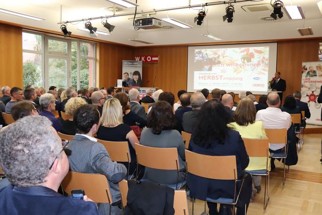 Foto: Kunde