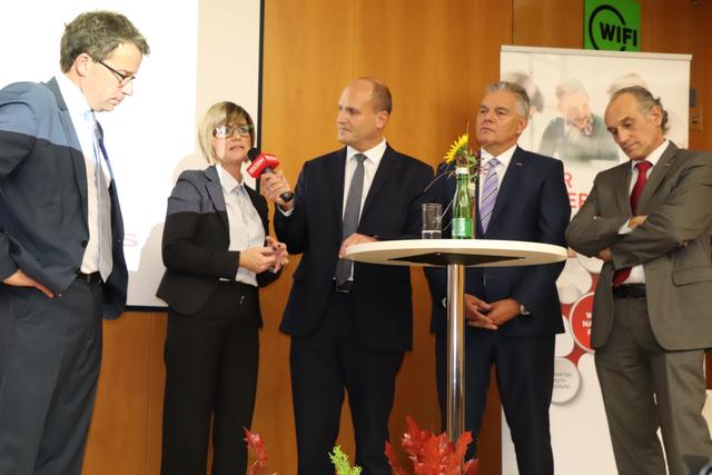 Foto: Kunde