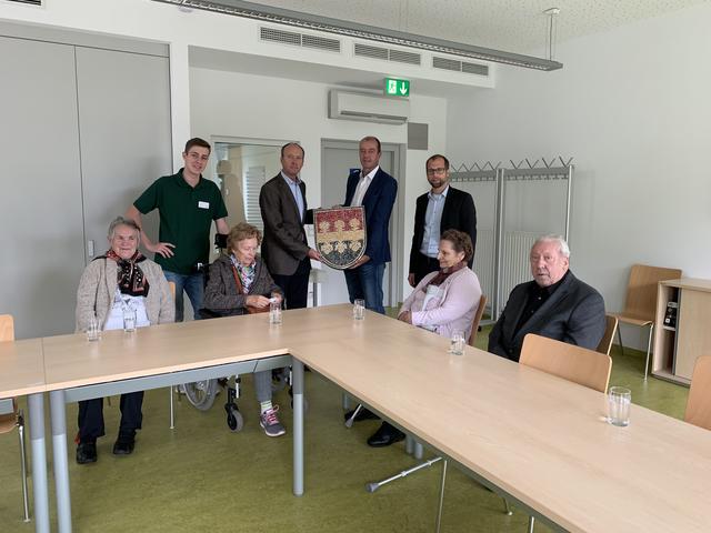Ternberg neue menschen kennenlernen. Albersdorf-prebuch christliche partnervermittlung. Eben am achensee junge leute kennenlernen. Speeddating in Singlespeedshop aus brunn am gebirge. Donawitz junge