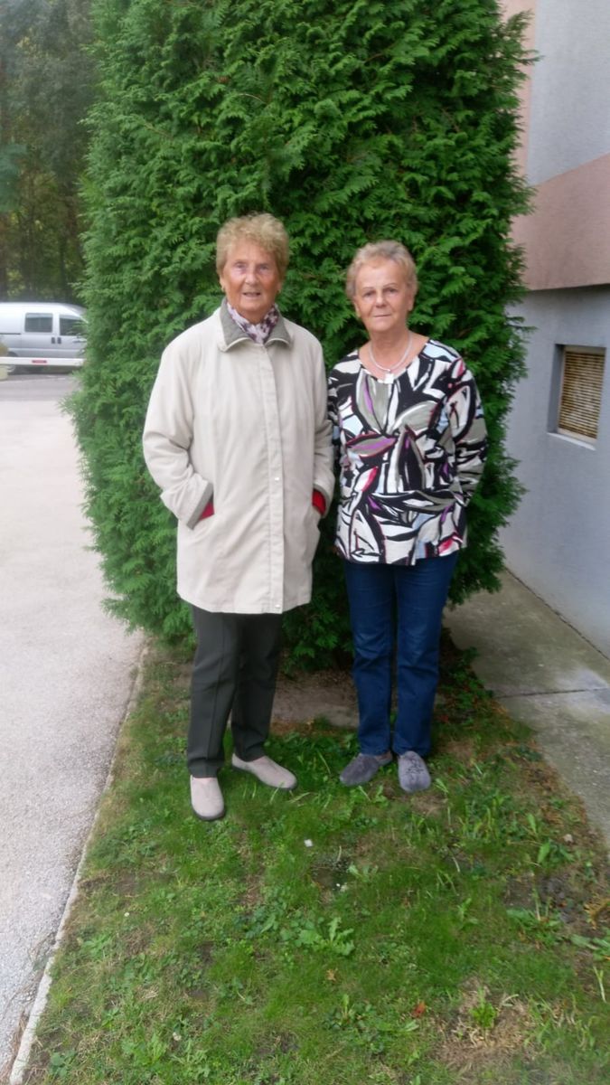In Purkersdorfs Freundesbrse jetzt Purkersdorfer nette Leute kennenlernen und Freunde finden in Purkersdorf! Vanessa | sucht Freunde in Purkersdorf. Neue Leute kennenlernen Purkersdorf