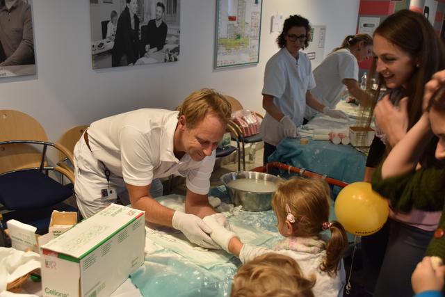 Foto: Barbara Fluckinger