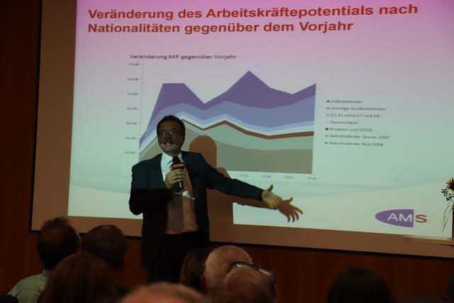 Foto: Kunde