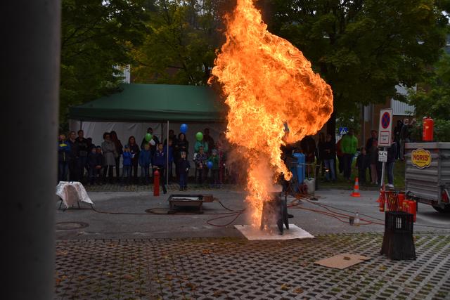 Foto: Barbara Fluckinger