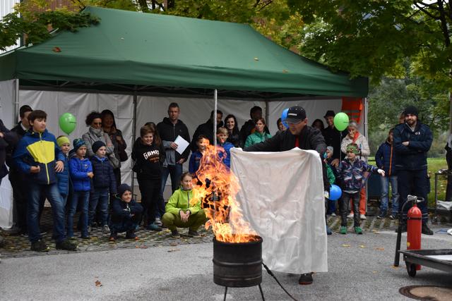 Foto: Barbara Fluckinger
