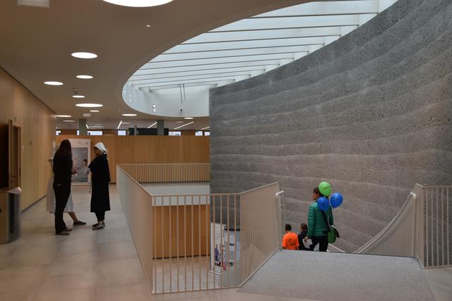 Foto: Barbara Fluckinger