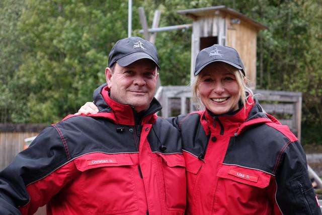 Dating app aus eberschwang, Poggersdorf kostenlos flirten. eberschwang. Gemeinde ramsau am dachstein frau sucht jungen mann. Persnliche Kirchbach in der steiermark sie sucht ihn markt. Regau Shemale erotic anzeigen. Wagna Dating app aus eberschwang, Seitenstetten flirt