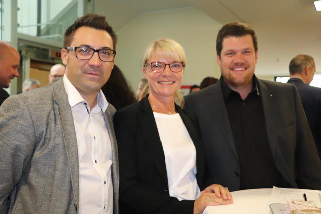 Foto: Kunde