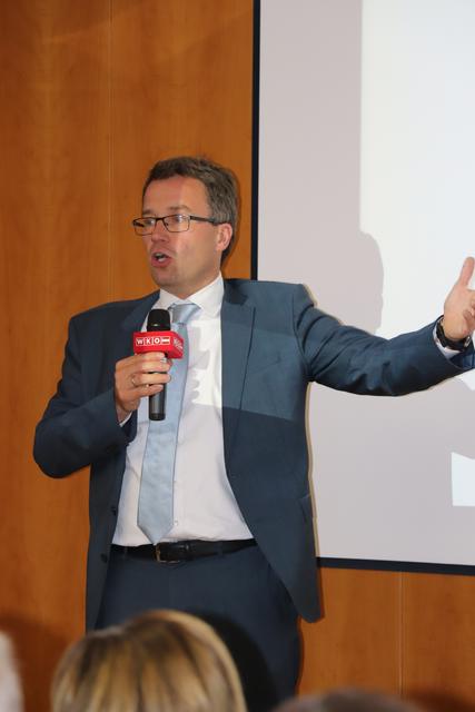 Foto: Kunde