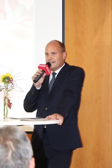 Foto: Kunde