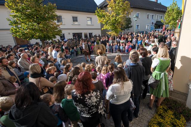 Foto: Thomas Markowetz
