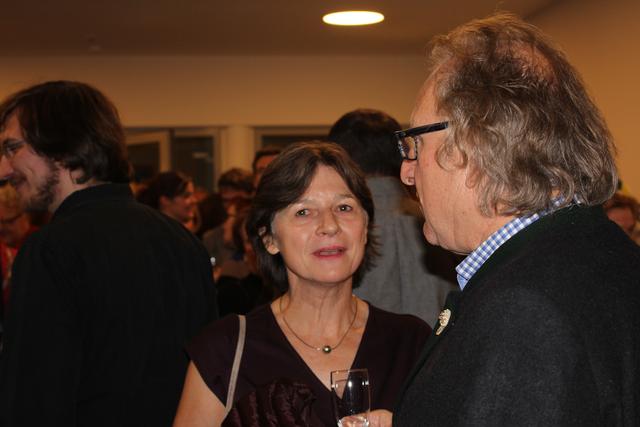 Foto: A. Braunendal