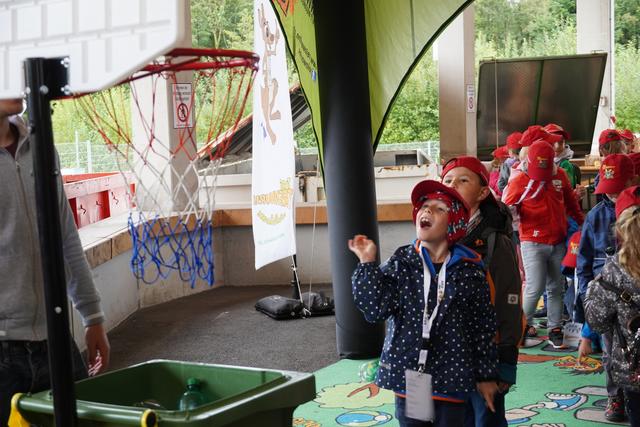 Foto: Gertraud Kleemayr