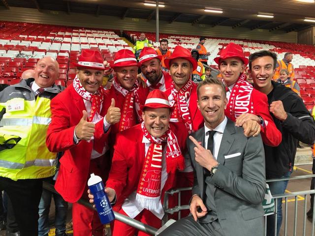 Foto: Wolfmayr