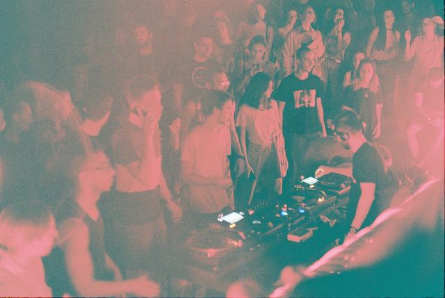 Melde dich noch heute für den Diabolo DJ-Contest an!