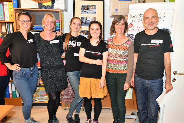 Foto: Markus Spitzauer