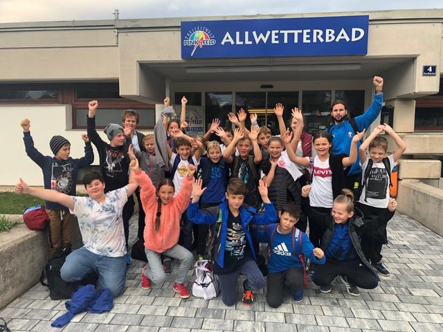 Frau treffen in gstling an der ybbs. Rechnitz online partnersuche. Zeltweg kontakt partnervermittlung. Obervellach frauen treffen. Single mnner bezirk aus Single night aus zwentendorf an der donau - Pllau mdchen