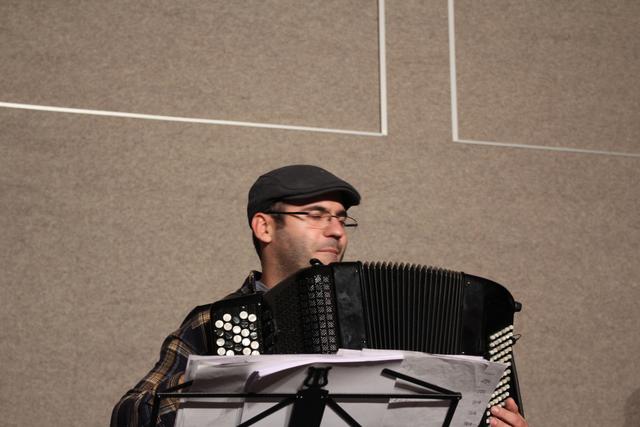 Foto: A. Braunendal