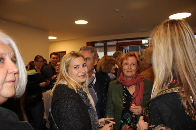 Foto: A. Braunendal