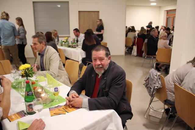 Foto: A. Braunendal