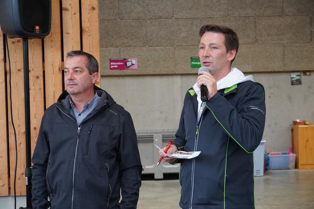 Foto: Gertraud Kleemayr