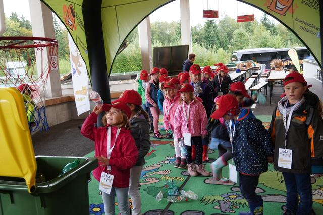 Foto: Gertraud Kleemayr