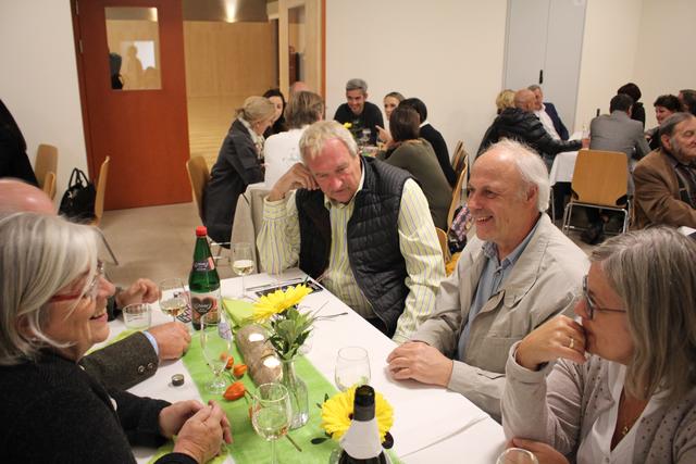 Foto: A. Braunendal