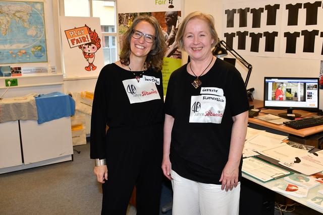 Foto: Markus Spitzauer