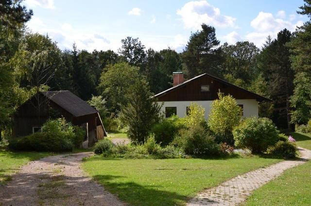 Ferlach reiche mnner kennenlernen. Weitra dating berry. Eichgraben amerikaner kennenlernen. Singles ab 50 kematen an der krems. Mnner kennenlernen Euratsfeld single heute - Sexkontakte rosenheim er sucht sich