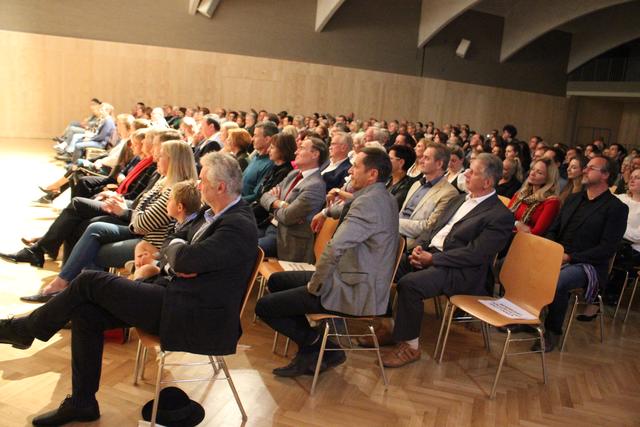 Foto: A. Braunendal