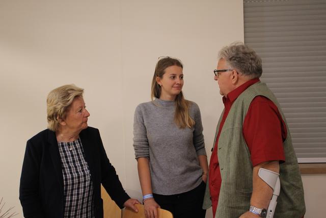 Foto: A. Braunendal