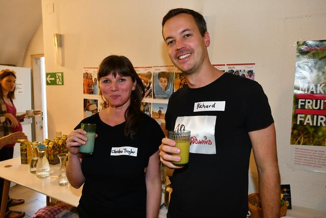 Foto: Markus Spitzauer