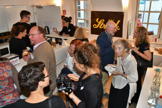 Foto: Markus Spitzauer