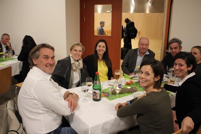 Foto: A. Braunendal