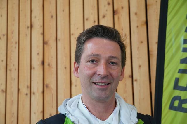 Foto: Gertraud Kleemayr