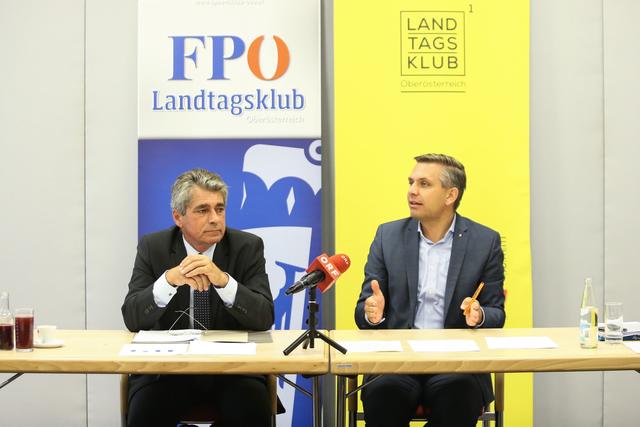 Das neue Sozialhilfeausführungsgesetz soll ab 1. Jänner 2020 in Kraft treten.