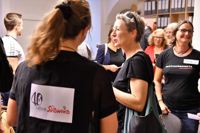 Foto: Markus Spitzauer